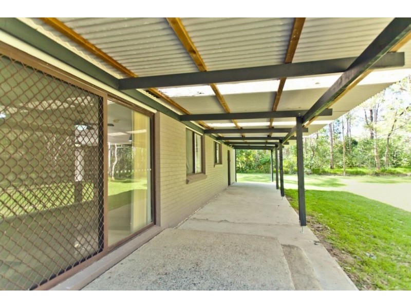 77 James Road, Medowie NSW 2318