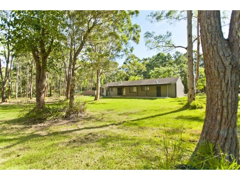 77 James Road, Medowie NSW 2318