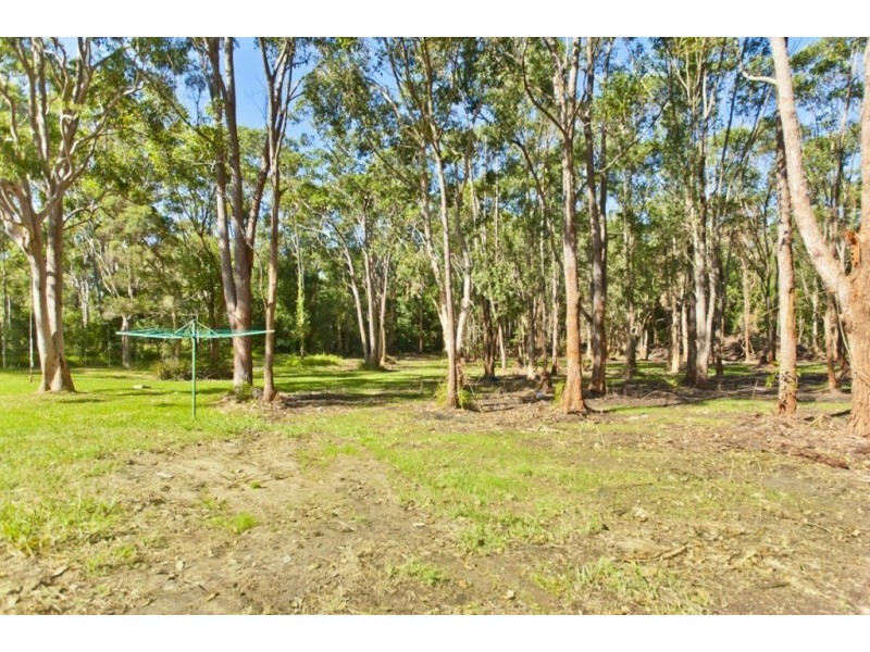 77 James Road, Medowie NSW 2318