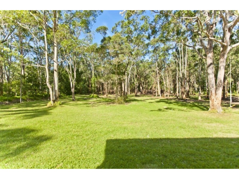 77 James Road, Medowie NSW 2318
