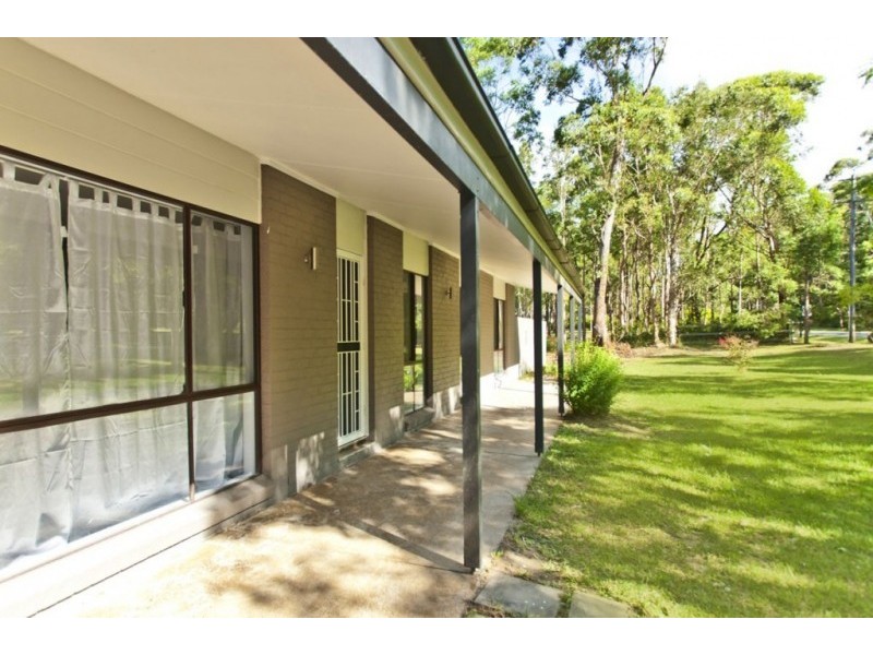 77 James Road, Medowie NSW 2318