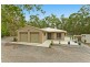 10 Waropara Road, Medowie NSW 2318
