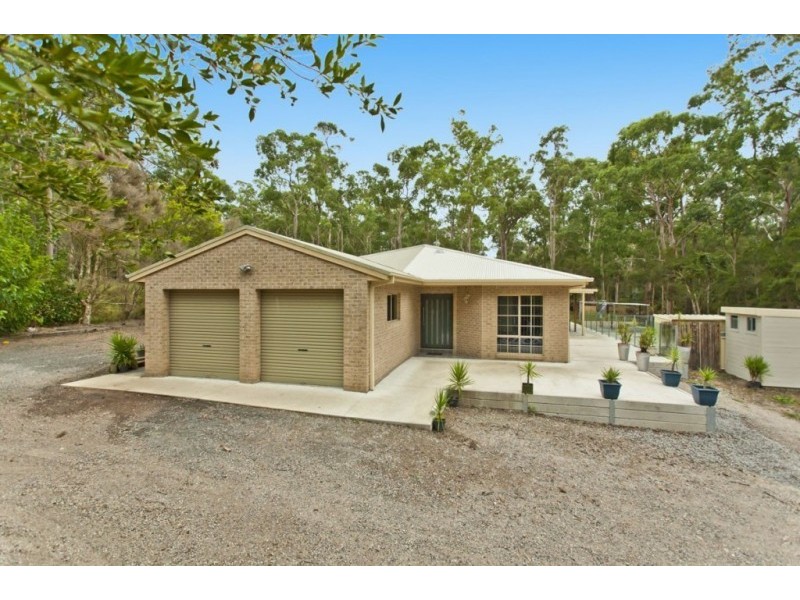 10 Waropara Road, Medowie NSW 2318