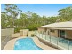 10 Waropara Road, Medowie NSW 2318