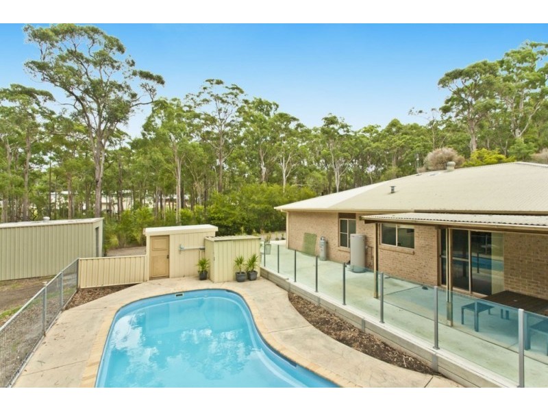 10 Waropara Road, Medowie NSW 2318