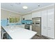 10 Waropara Road, Medowie NSW 2318