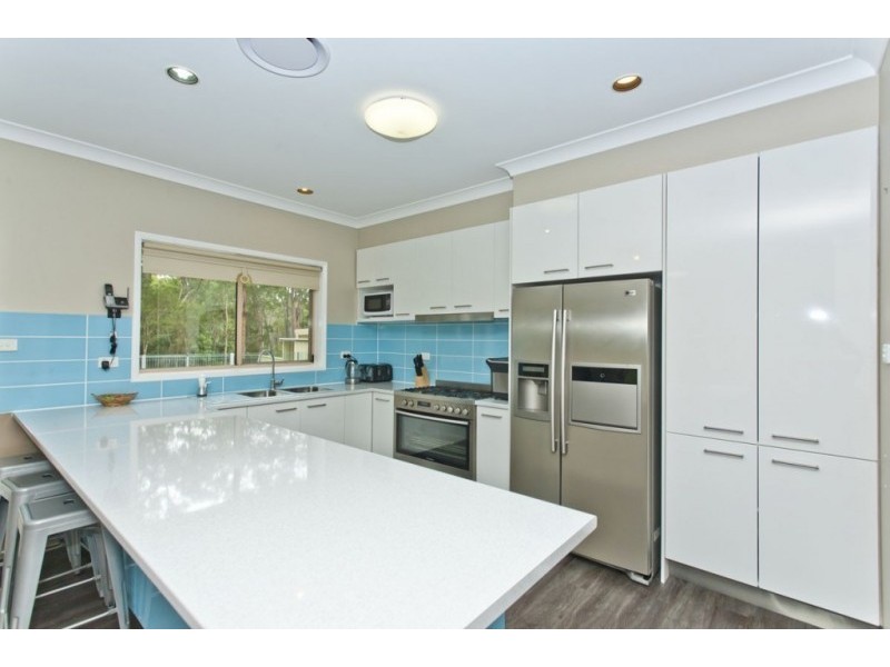 10 Waropara Road, Medowie NSW 2318