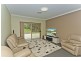10 Waropara Road, Medowie NSW 2318