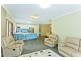 10 Waropara Road, Medowie NSW 2318
