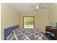 10 Waropara Road, Medowie NSW 2318