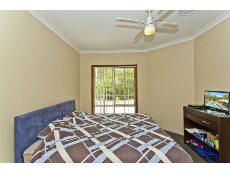 10 Waropara Road, Medowie NSW 2318