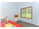 10 Waropara Road, Medowie NSW 2318