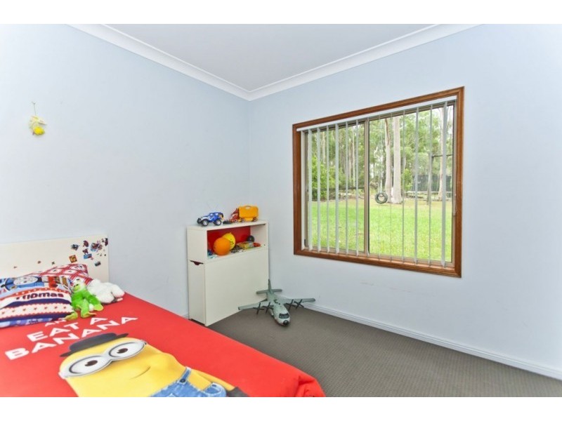 10 Waropara Road, Medowie NSW 2318
