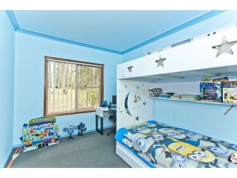 10 Waropara Road, Medowie NSW 2318