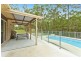 10 Waropara Road, Medowie NSW 2318