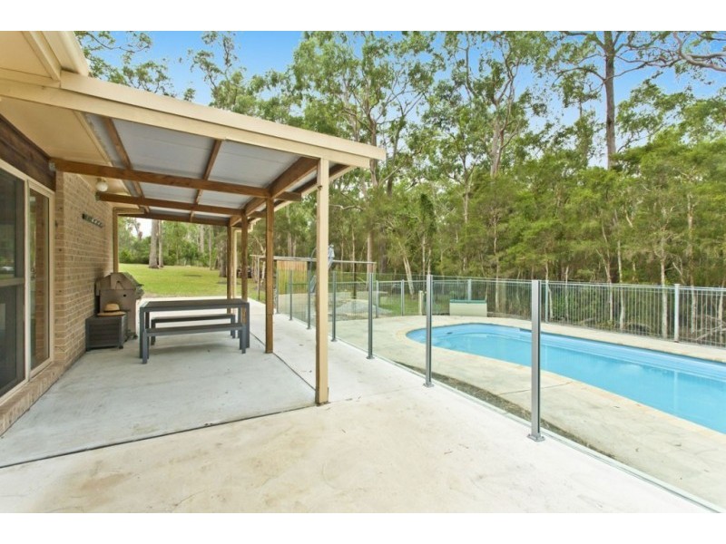 10 Waropara Road, Medowie NSW 2318