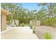 10 Waropara Road, Medowie NSW 2318