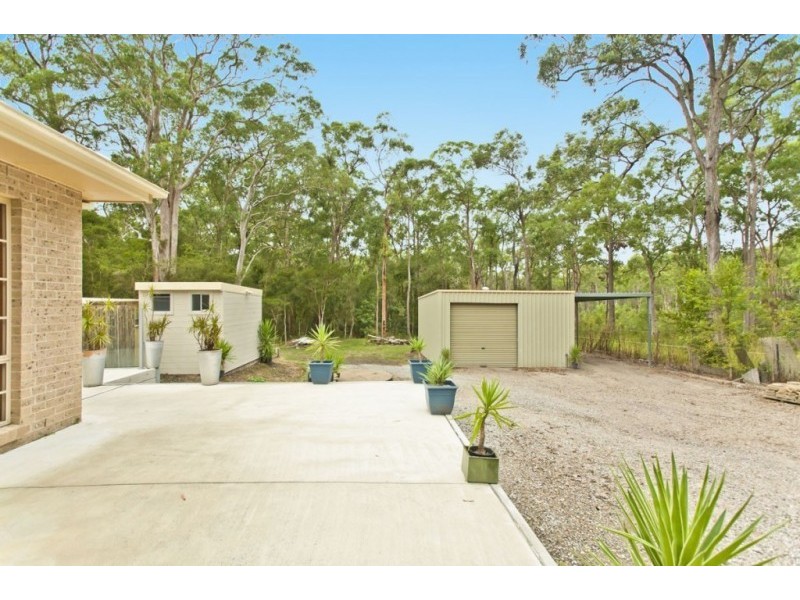 10 Waropara Road, Medowie NSW 2318