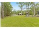 10 Waropara Road, Medowie NSW 2318
