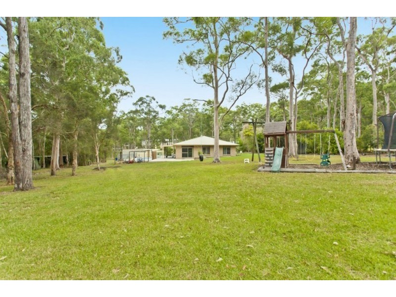 10 Waropara Road, Medowie NSW 2318