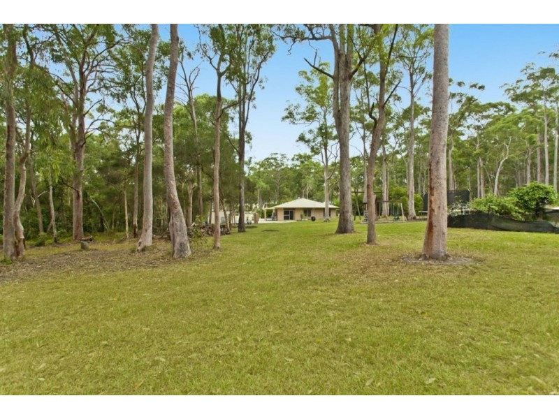 10 Waropara Road, Medowie NSW 2318
