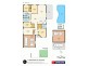 10 Waropara Road, Medowie NSW 2318 Floorplan