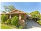 29 Coolabah Road, Medowie NSW 2318