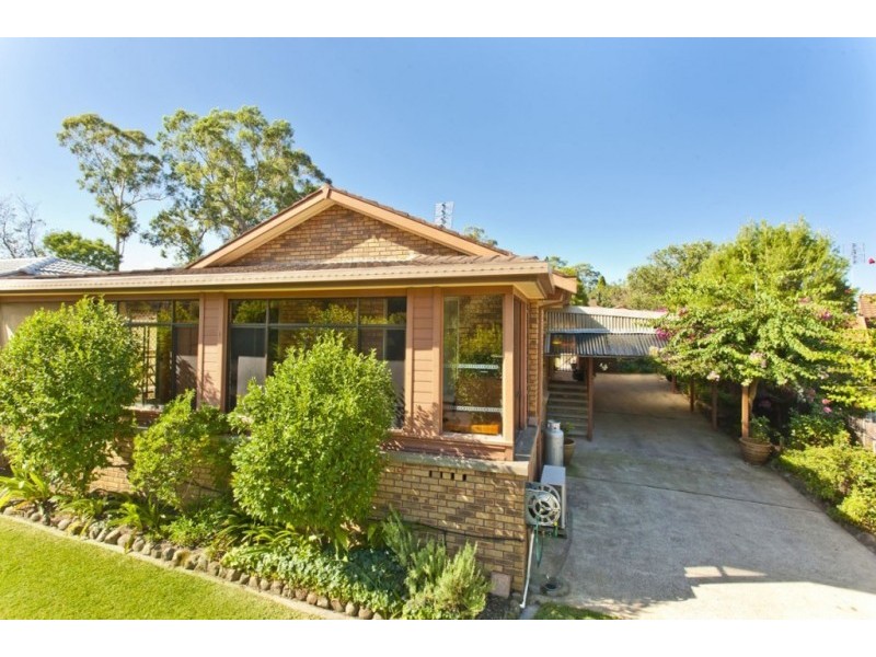 29 Coolabah Road, Medowie NSW 2318