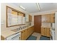 29 Coolabah Road, Medowie NSW 2318