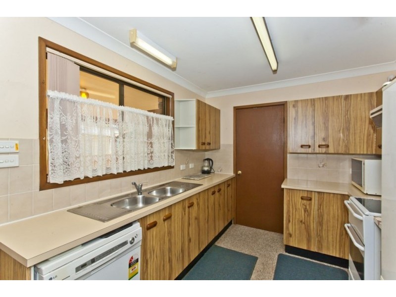 29 Coolabah Road, Medowie NSW 2318