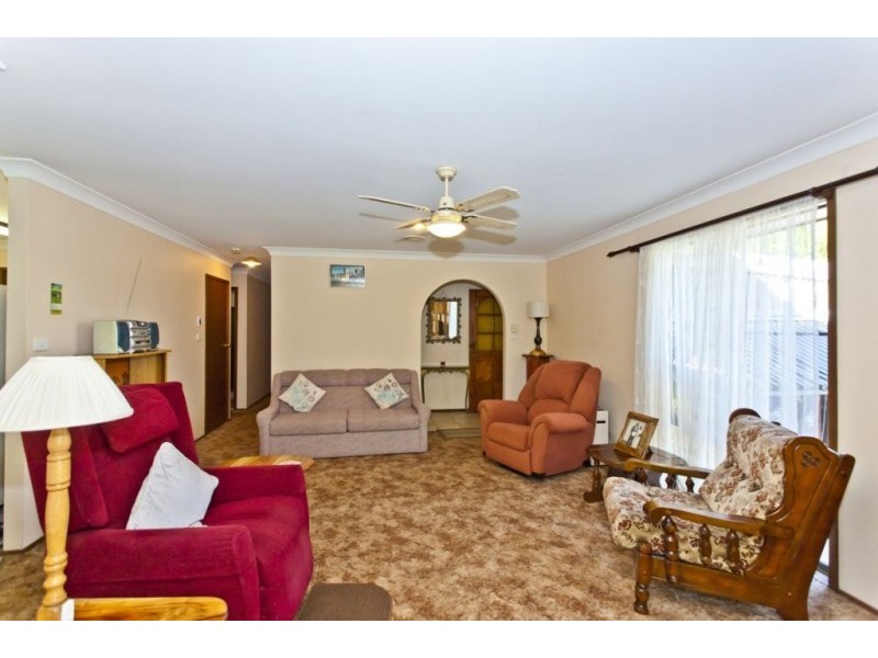 29 Coolabah Road, Medowie NSW 2318