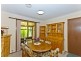 29 Coolabah Road, Medowie NSW 2318
