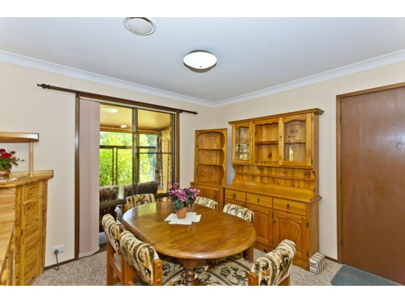 29 Coolabah Road, Medowie NSW 2318