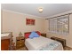 29 Coolabah Road, Medowie NSW 2318