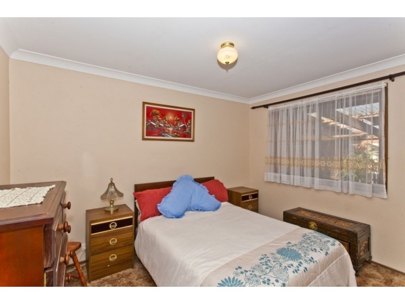 29 Coolabah Road, Medowie NSW 2318