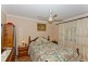 29 Coolabah Road, Medowie NSW 2318