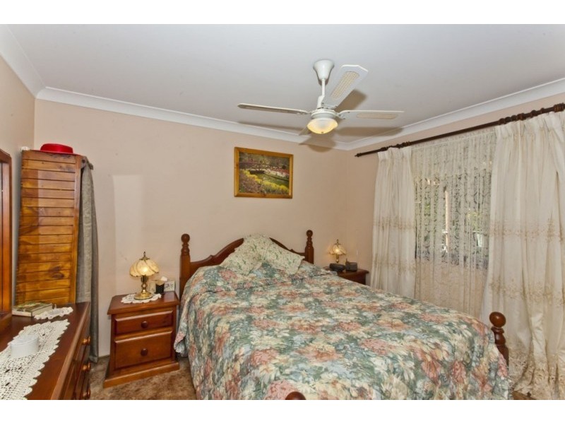 29 Coolabah Road, Medowie NSW 2318