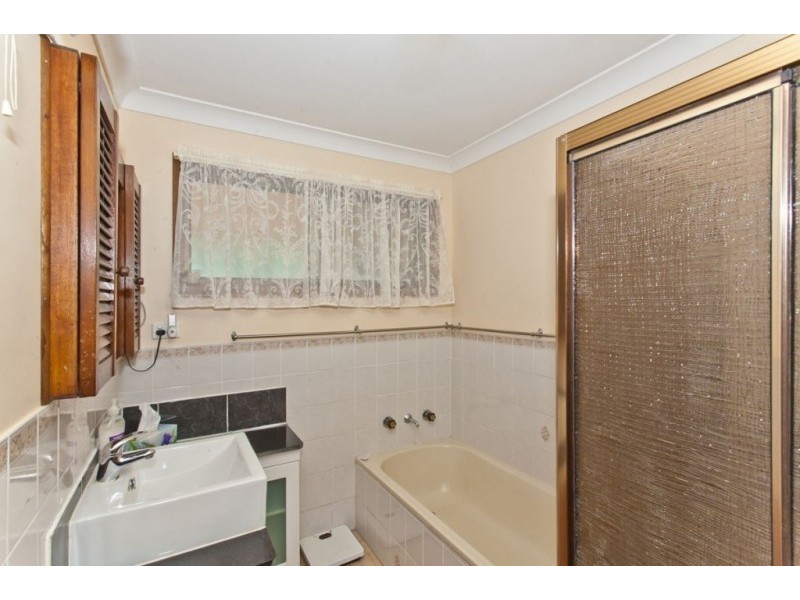 29 Coolabah Road, Medowie NSW 2318