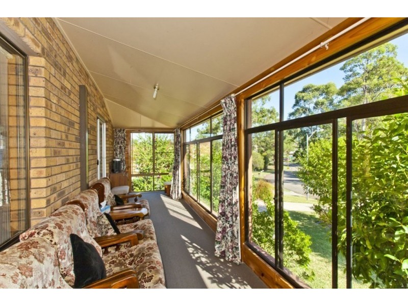 29 Coolabah Road, Medowie NSW 2318