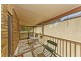 29 Coolabah Road, Medowie NSW 2318