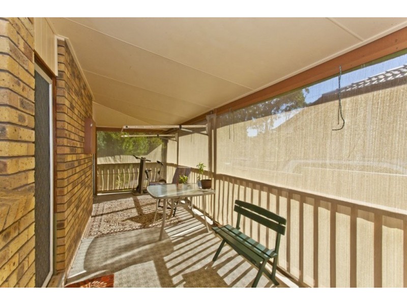 29 Coolabah Road, Medowie NSW 2318