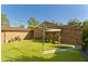 29 Coolabah Road, Medowie NSW 2318
