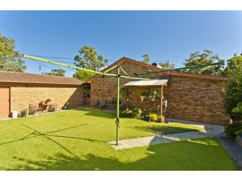 29 Coolabah Road, Medowie NSW 2318