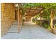 29 Coolabah Road, Medowie NSW 2318
