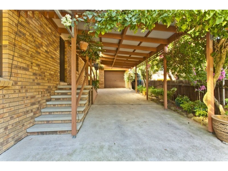 29 Coolabah Road, Medowie NSW 2318