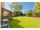 29 Coolabah Road, Medowie NSW 2318