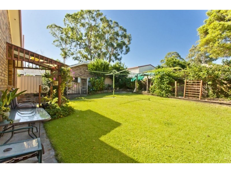 29 Coolabah Road, Medowie NSW 2318