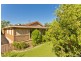 29 Coolabah Road, Medowie NSW 2318