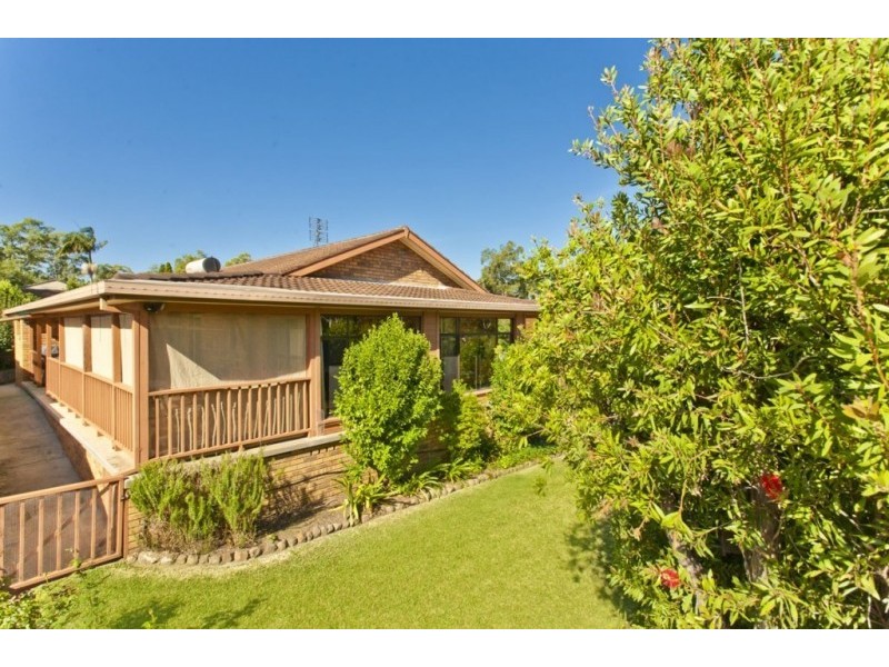 29 Coolabah Road, Medowie NSW 2318