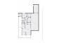 29 Coolabah Road, Medowie NSW 2318 Floorplan